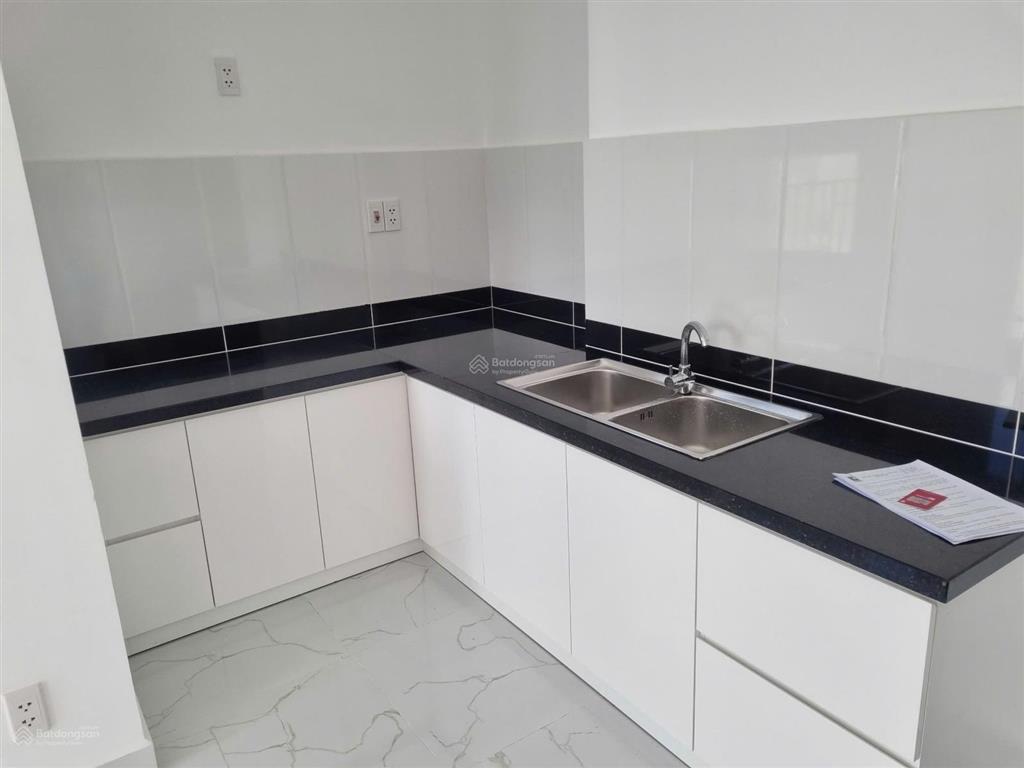 Conic riverside, 6 tỷ, 171,5m2, 3pn, 2wc q8 44,9m2 sân vườn ven sông nhiều cây mát mẻ quanh năm