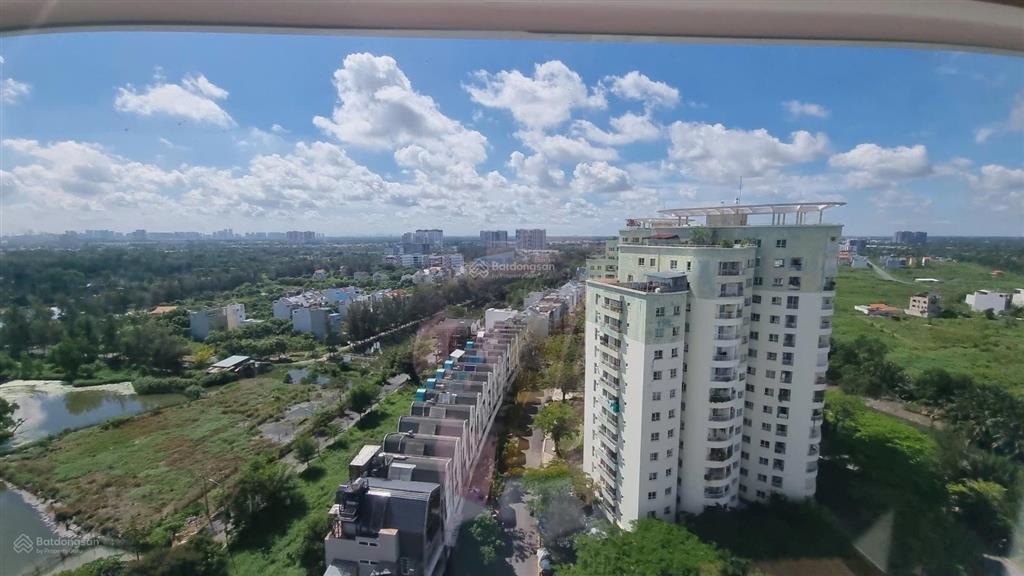 Conic riverside, 6 tỷ, 171,5m2, 3pn, 2wc q8 44,9m2 sân vườn ven sông nhiều cây mát mẻ quanh năm
