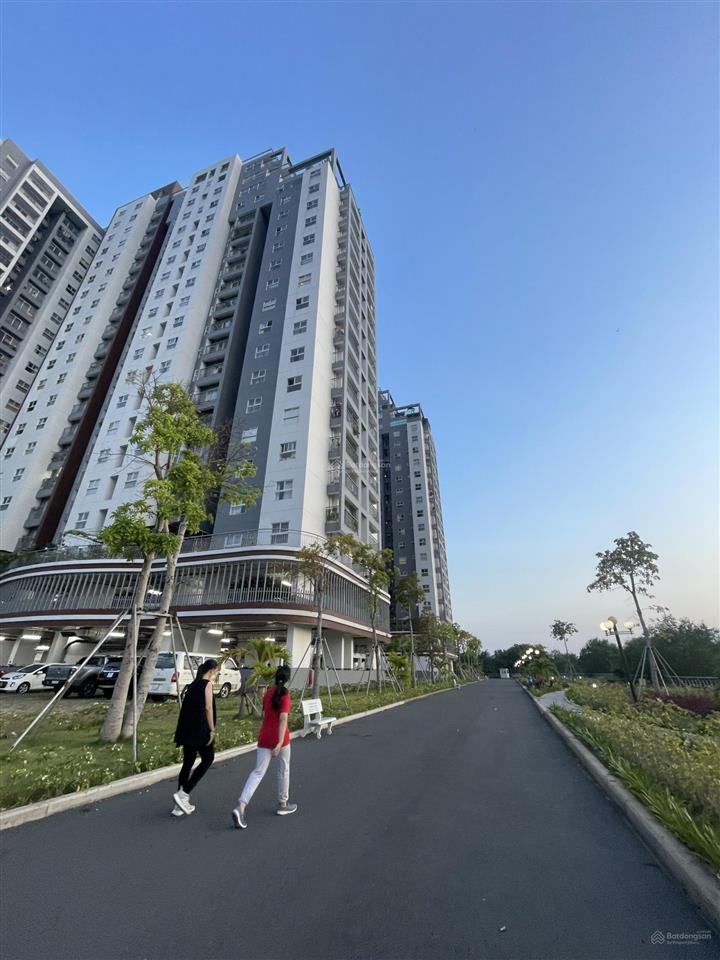 Conic riverside, 6 tỷ, 171,5m2, 3pn, 2wc q8 44,9m2 sân vườn ven sông nhiều cây mát mẻ quanh năm