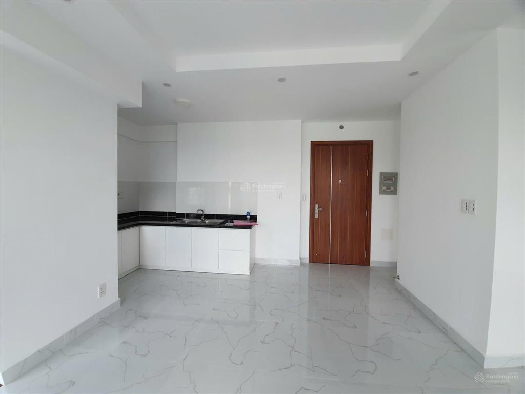 Conic riverside, 6 tỷ, 171,5m2, 3pn, 2wc q8 44,9m2 sân vườn ven sông nhiều cây mát mẻ quanh năm