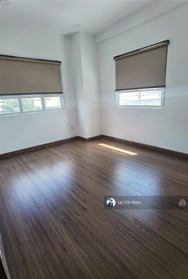 Bán cc 3pn 2wc tại conic boulevard, 3,8 tỷ, 114m2, view đẹp, uy tín đang ra sổ đợt 2