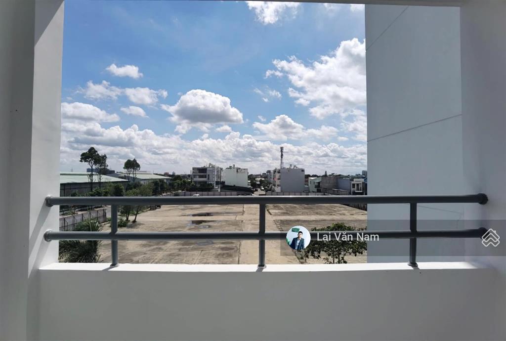 Bán cc 3pn 2wc tại conic boulevard, 3,8 tỷ, 114m2, view đẹp, uy tín đang ra sổ đợt 2