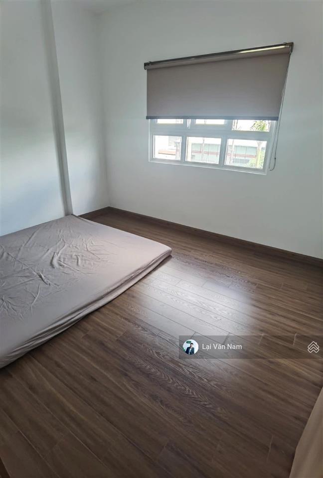 Bán cc 3pn 2wc tại conic boulevard, 3,8 tỷ, 114m2, view đẹp, uy tín đang ra sổ đợt 2