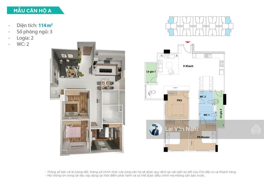 Bán cc 3pn 2wc tại conic boulevard, 3,8 tỷ, 114m2, view đẹp, uy tín đang ra sổ đợt 2