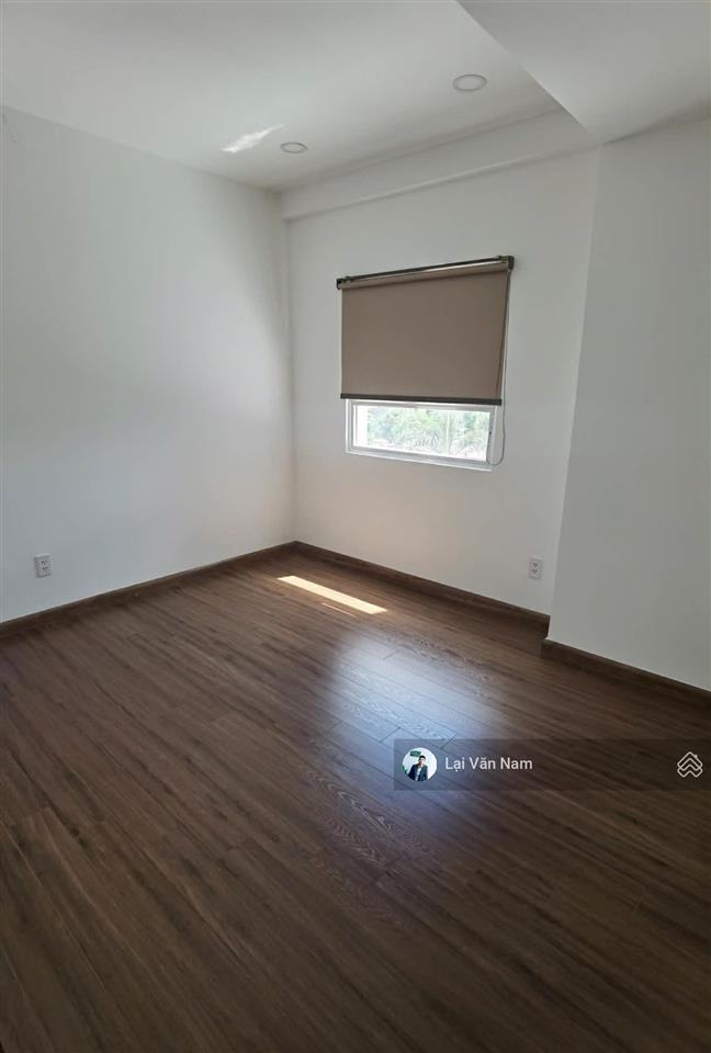 Bán cc 3pn 2wc tại conic boulevard, 3,8 tỷ, 114m2, view đẹp, uy tín đang ra sổ đợt 2