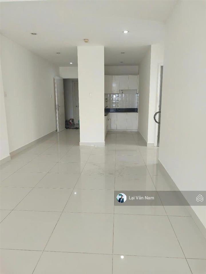 Hot  vào ở ngay 2pn 2wc, 69m2  chủ nhà dễ tính xem nhà  trước