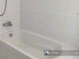 Hot  vào ở ngay 2pn 2wc 69m2 chủ nhà dễ tính xem nhà  trước