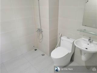 Bán căn hộ chung cư conic boulevard, 3,15 tỷ, 84m2, 2pn + 2wc,sổ hồng riêng