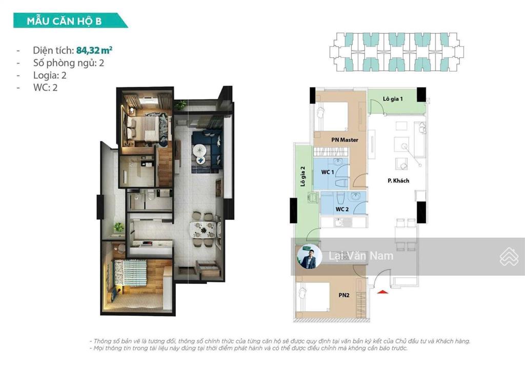 Bán căn hộ chung cư conic boulevard, 3,15 tỷ, 84m2, 2pn + 2wc,sổ hồng riêng