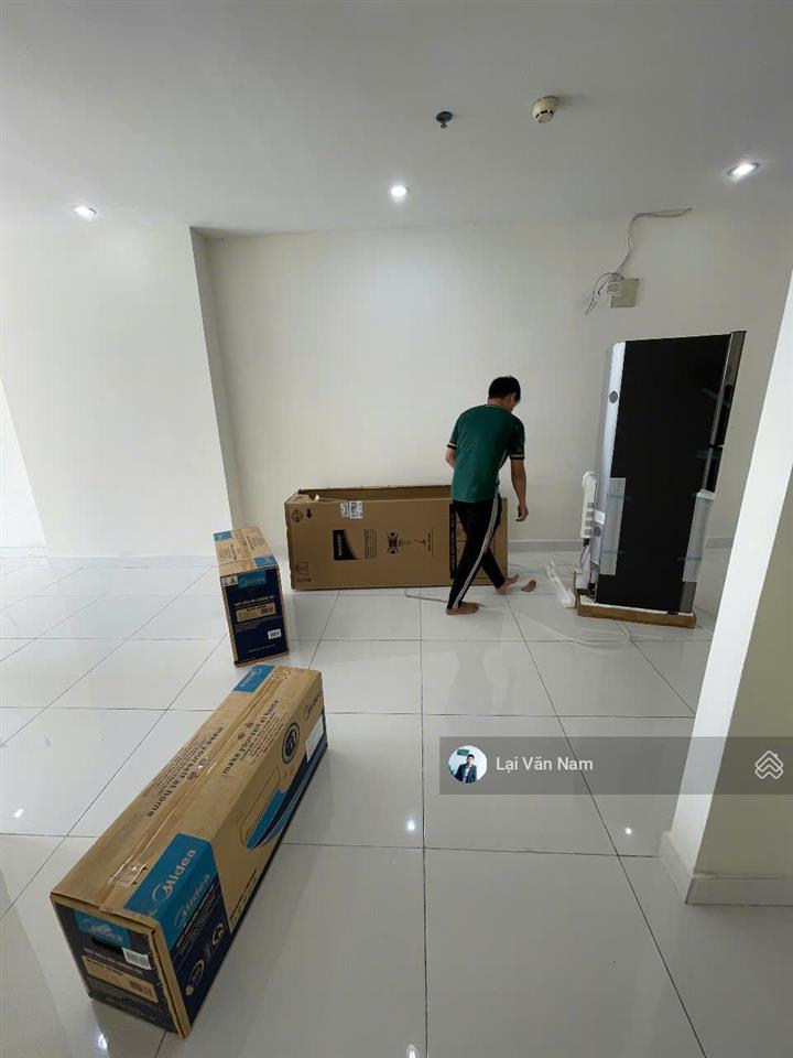 Hot127m2 làng đại học khu nam  3pn 2wc giá 4t2 có hỗ trợ vay bank, xem nhà 24/7