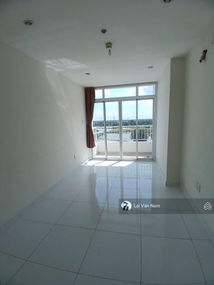 Hot127m2 làng đại học khu nam  3pn 2wc giá 4t2 có hỗ trợ vay bank, xem nhà 24/7