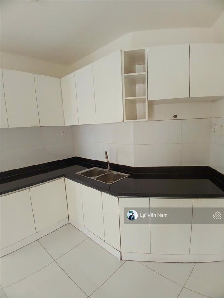 Hot127m2 làng đại học khu nam  3pn 2wc giá 4t2 có hỗ trợ vay bank, xem nhà 24/7