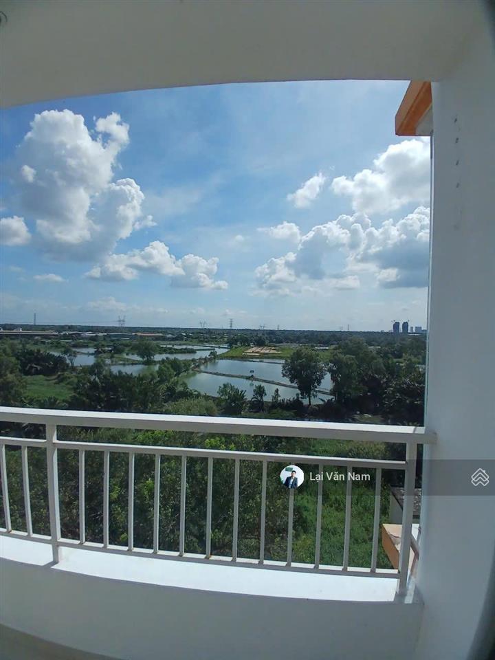 Hot127m2 làng đại học khu nam  3pn 2wc giá 4t2 có hỗ trợ vay bank, xem nhà 24/7