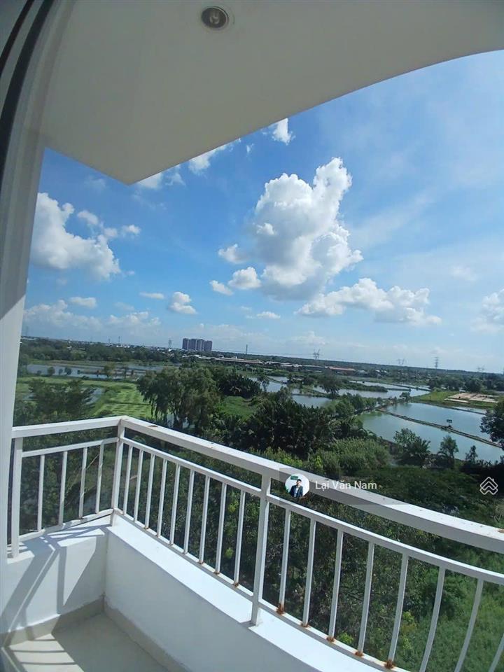 Hot127m2 làng đại học khu nam  3pn 2wc giá 4t2 có hỗ trợ vay bank, xem nhà 24/7