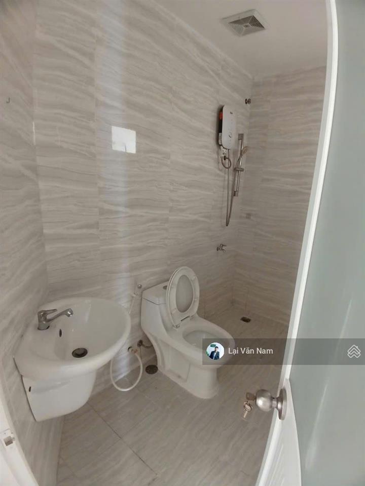 Hot127m2 làng đại học khu nam  3pn 2wc giá 4t2 có hỗ trợ vay bank, xem nhà 24/7