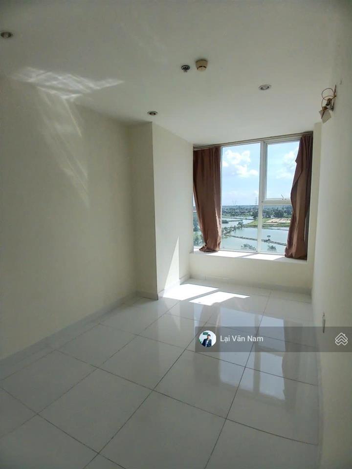 Hot127m2 làng đại học khu nam  3pn 2wc giá 4t2 có hỗ trợ vay bank, xem nhà 24/7