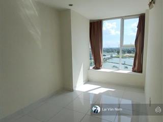 Hot127m2 làng đại học khu nam  3pn 2wc giá 4t2 có hỗ trợ vay bank, xem nhà 24/7