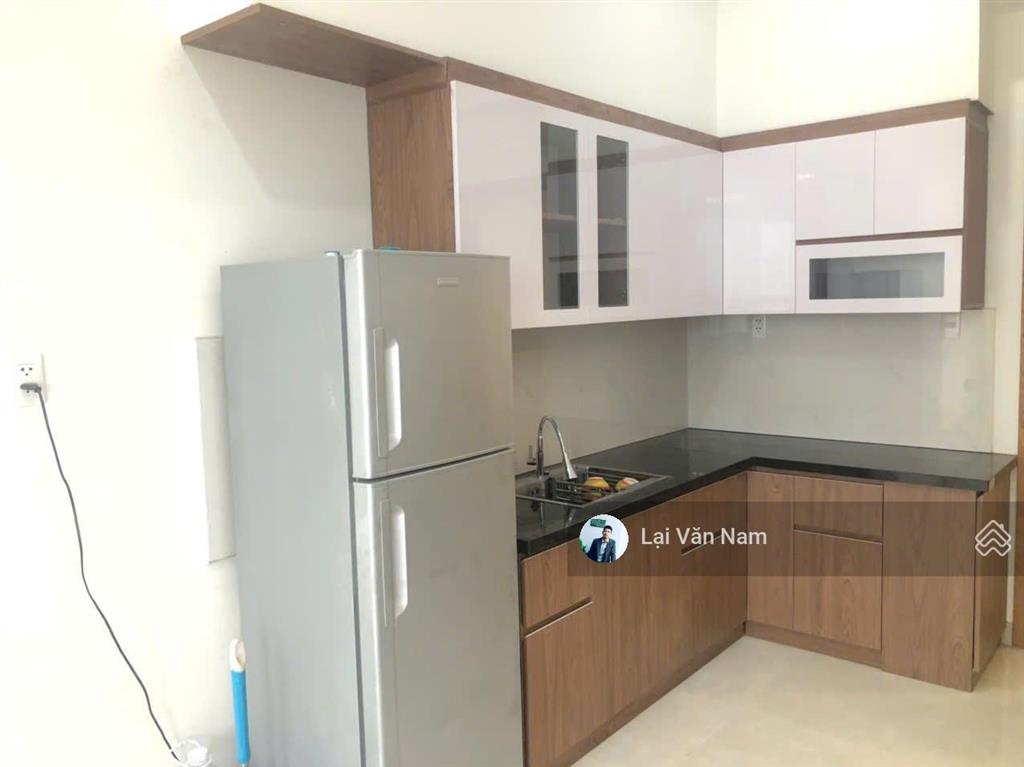 Hot127m2 làng đại học khu nam  3pn 2wc giá 4t2 có hỗ trợ vay bank, xem nhà 24/7