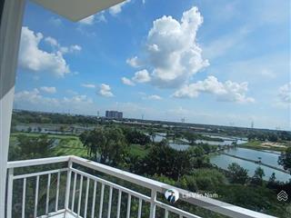 Cán căn hộ cao cấp terra rosa 127m² 3pn sổ hồng giá tốt 4,2 tỷ.