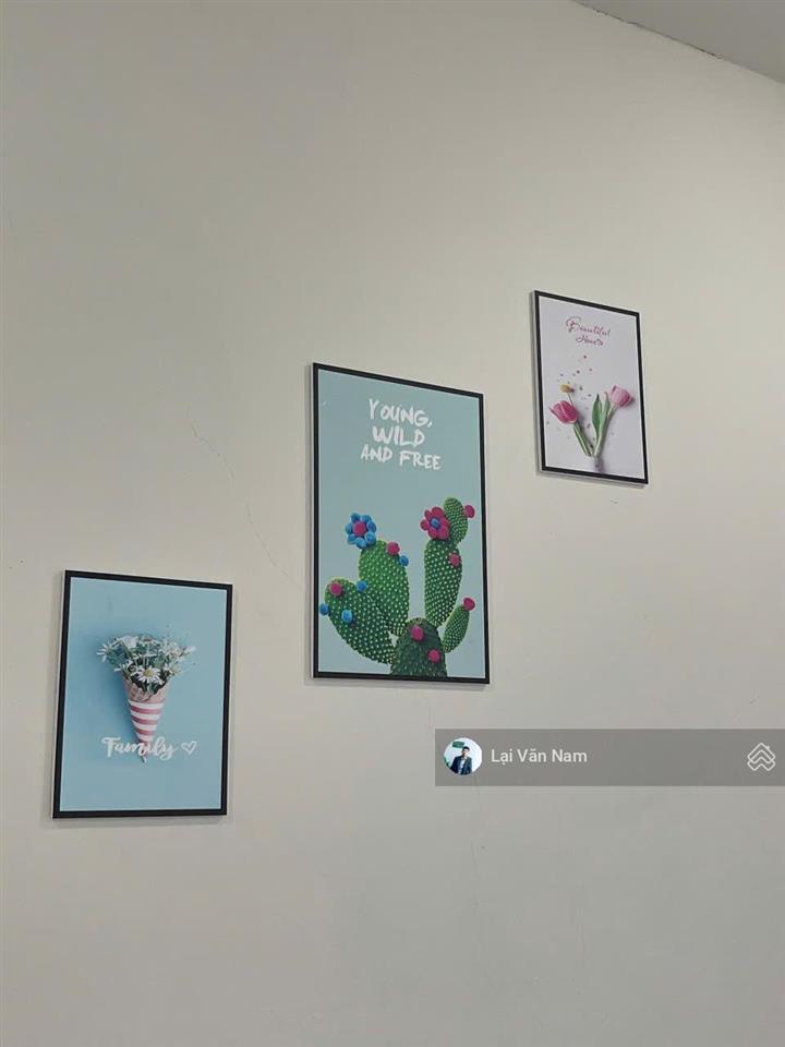 Cán căn hộ cao cấp terra rosa 127m² 3pn sổ hồng giá tốt 4,2 tỷ.