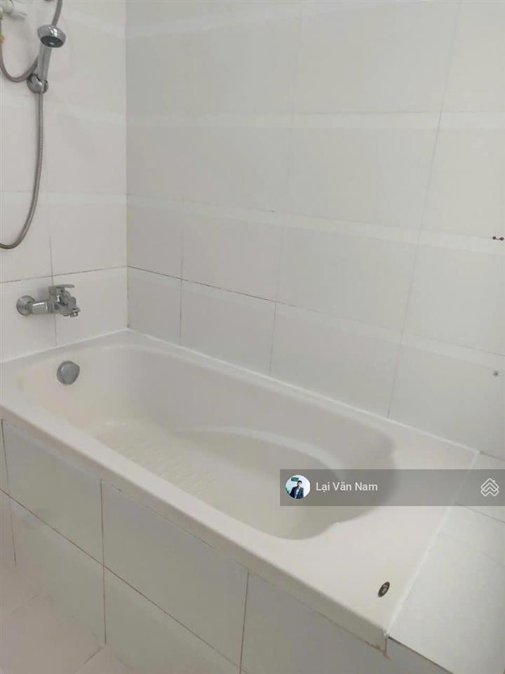 Bán cc terra rosa, 4,23 tỷ, 127m2, 3pn, 2wc tại đường 7, phong phú, bình chánh