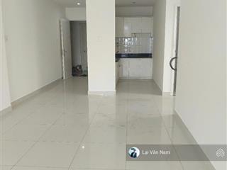 Bán cc terra rosa, 4,23 tỷ, 127m2, 3pn, 2wc tại đường 7, phong phú, bình chánh