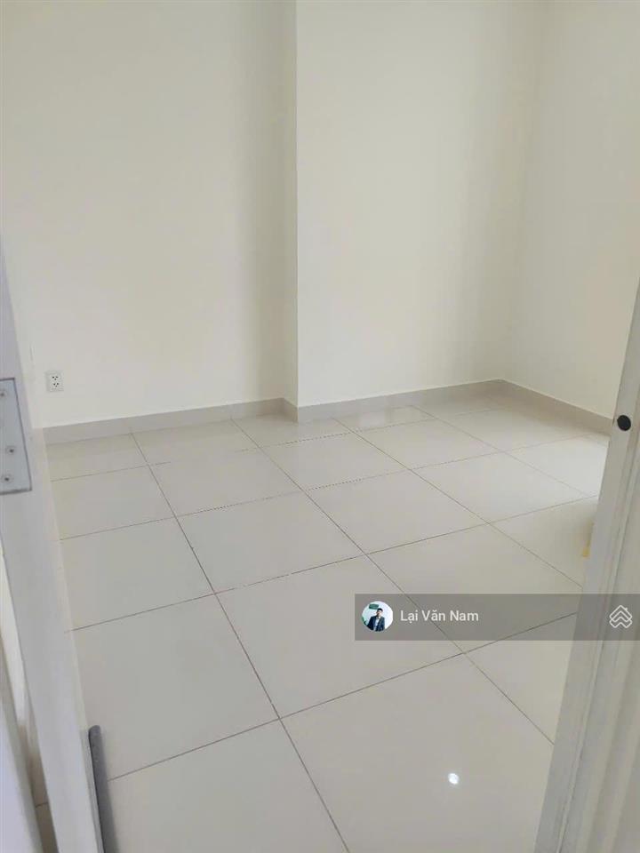 Bán cc terra rosa, 4,23 tỷ, 127m2, 3pn, 2wc tại đường 7, phong phú, bình chánh