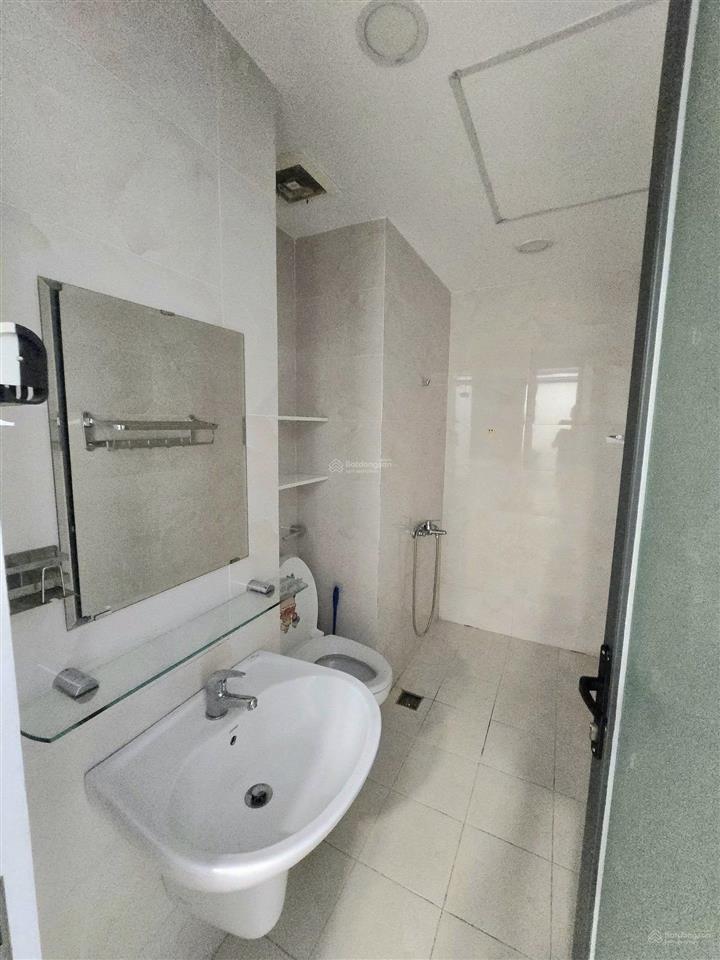 Share phòng cho nữ  10m2  phòng riêng mát mẻ đây