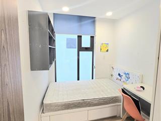 Share phòng cho nữ  10m2  phòng riêng mát mẻ đây