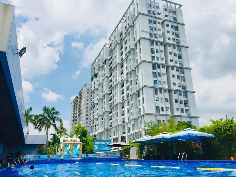 Share phòng cho nữ  10m2  phòng riêng mát mẻ đây