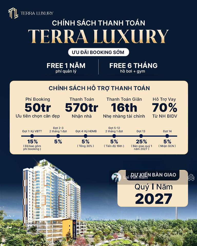 Hot+lãi suất 4.9% nhận nhà quý 4/2026 nhà mới vị trí vàng đang mở bán xem nhà 24/7  0988 880 ***