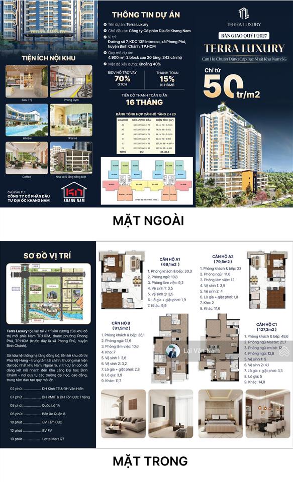 Hot+lãi suất 4.9% nhận nhà quý 4/2026 nhà mới vị trí vàng đang mở bán xem nhà 24/7  0988 880 ***