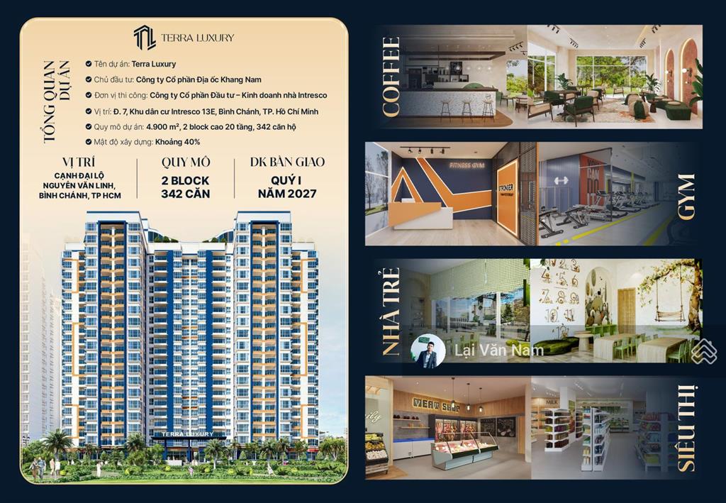 Hot+lãi suất 4.9% nhận nhà quý 4/2026 nhà mới vị trí vàng đang mở bán xem nhà 24/7  0988 880 ***