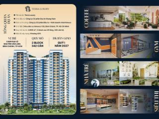 Hot+lãi suất 4.9% nhận nhà quý 4/2026 nhà mới vị trí vàng đang mở bán xem nhà 24/7  0988 880 ***