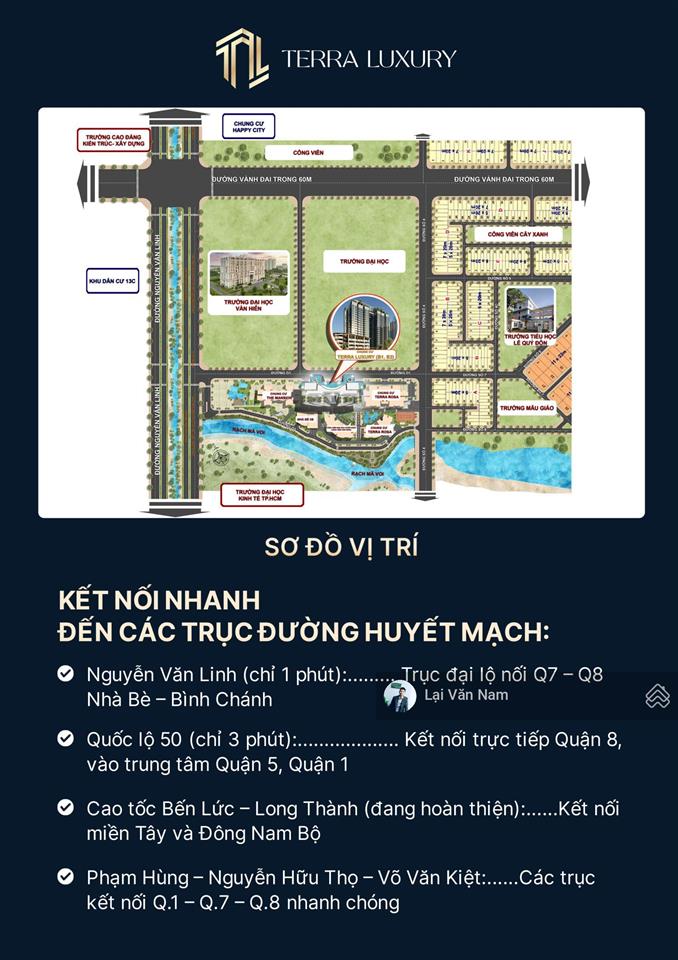 Hot+lãi suất 4.9% nhận nhà quý 4/2026 nhà mới vị trí vàng đang mở bán xem nhà 24/7  0988 880 ***
