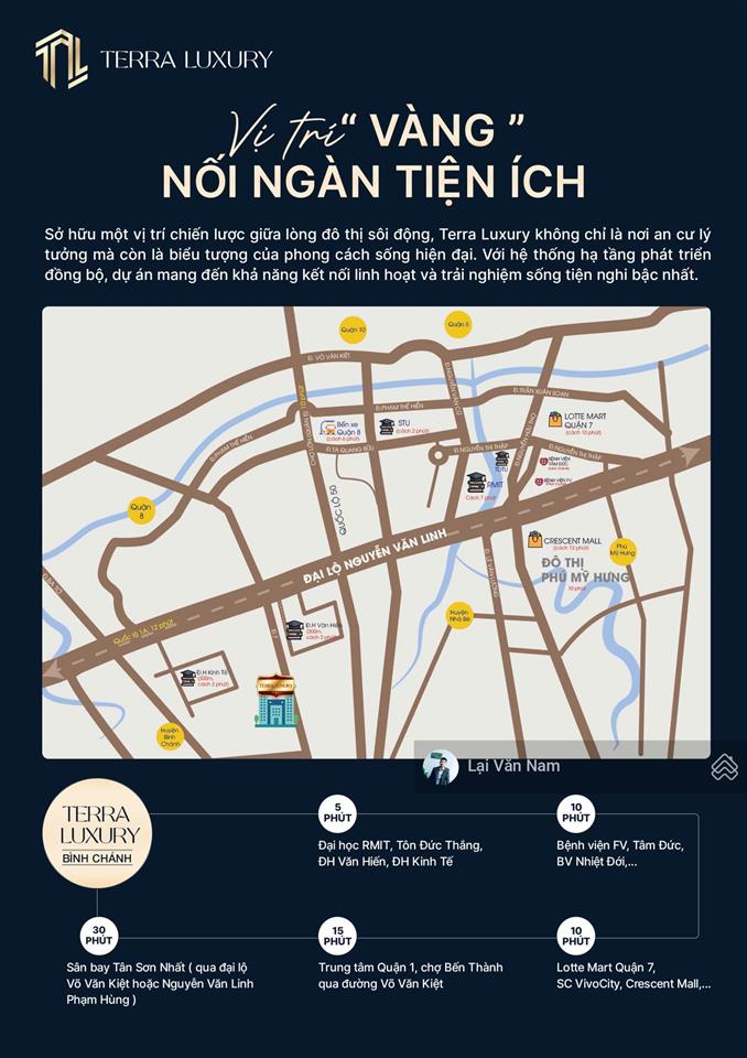 Hot+lãi suất 4.9% nhận nhà quý 4/2026 nhà mới vị trí vàng đang mở bán xem nhà 24/7  0988 880 ***