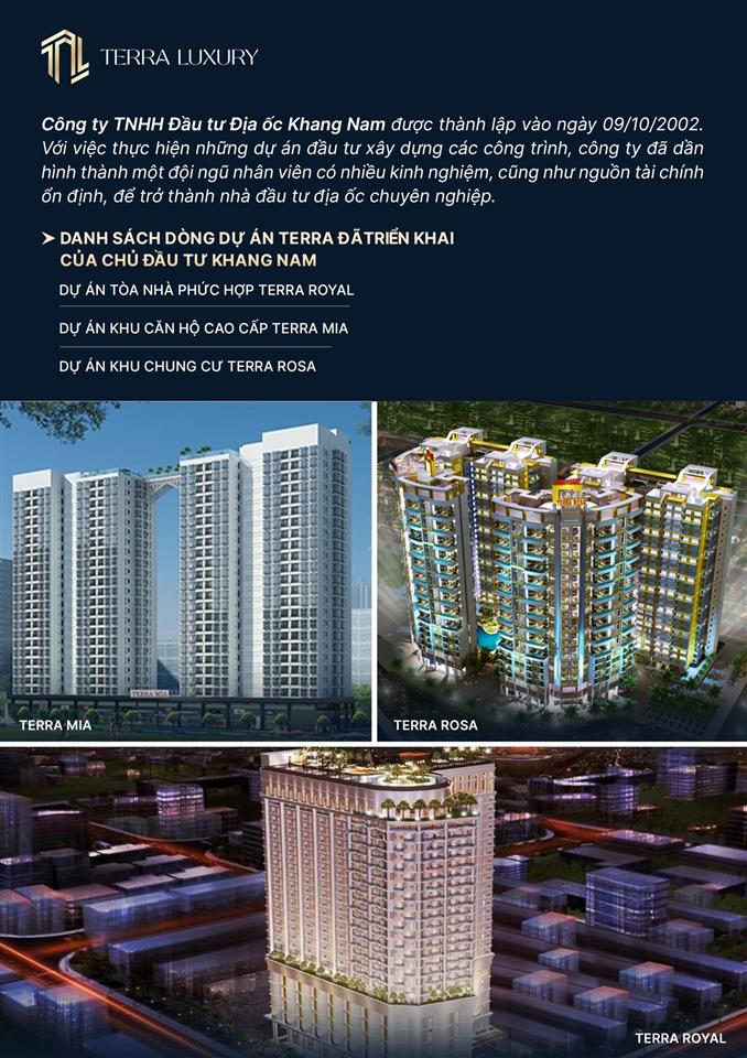 Hot+lãi suất 4.9% nhận nhà quý 4/2026 nhà mới vị trí vàng đang mở bán xem nhà 24/7  0988 880 ***