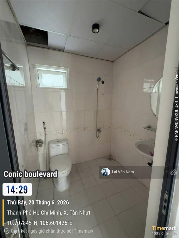 Hot, chủ cần bán gấp 106m2 3pn 2wc, nhà to tầng đẹp  sổ riêng sổ sẵn  bank hỗ trợ 70%