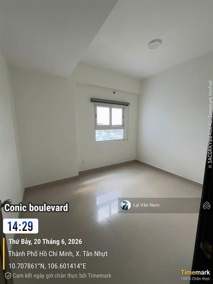 Hot, chủ cần bán gấp 106m2 3pn 2wc, nhà to tầng đẹp  sổ riêng sổ sẵn  bank hỗ trợ 70%