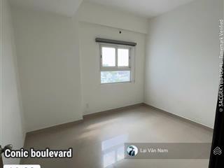 Hot, chủ cần bán gấp 106m2 3pn 2wc, nhà to tầng đẹp  sổ riêng sổ sẵn  bank hỗ trợ 70%