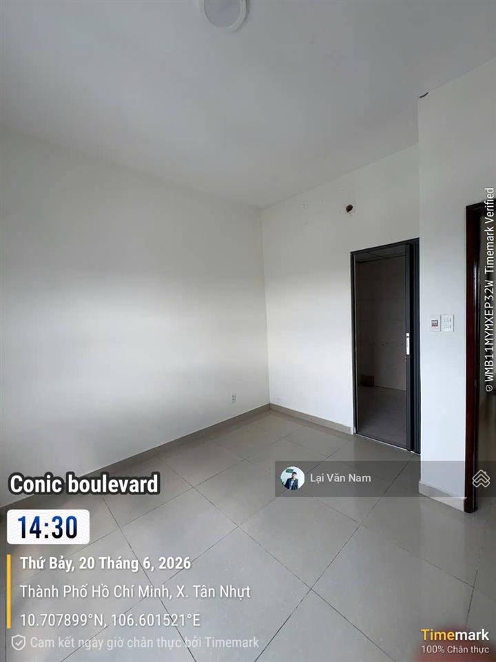 Hot, chủ cần bán gấp 106m2 3pn 2wc, nhà to tầng đẹp  sổ riêng sổ sẵn  bank hỗ trợ 70%