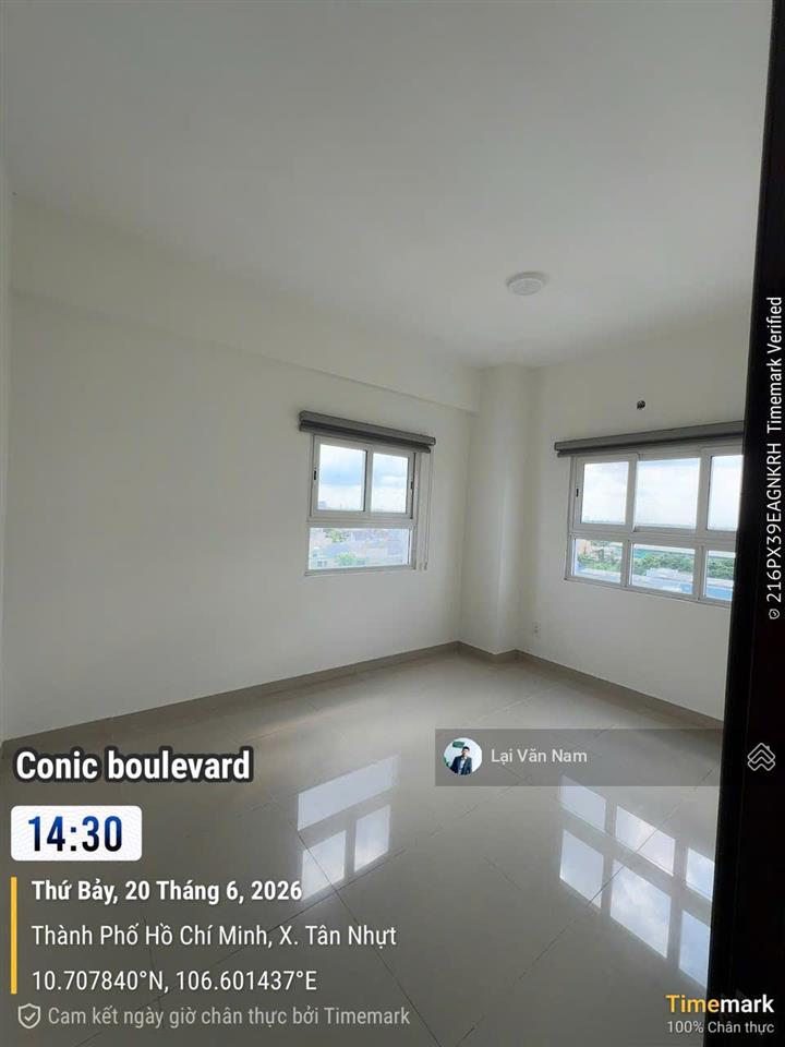 Hot, chủ cần bán gấp 106m2 3pn 2wc, nhà to tầng đẹp  sổ riêng sổ sẵn  bank hỗ trợ 70%