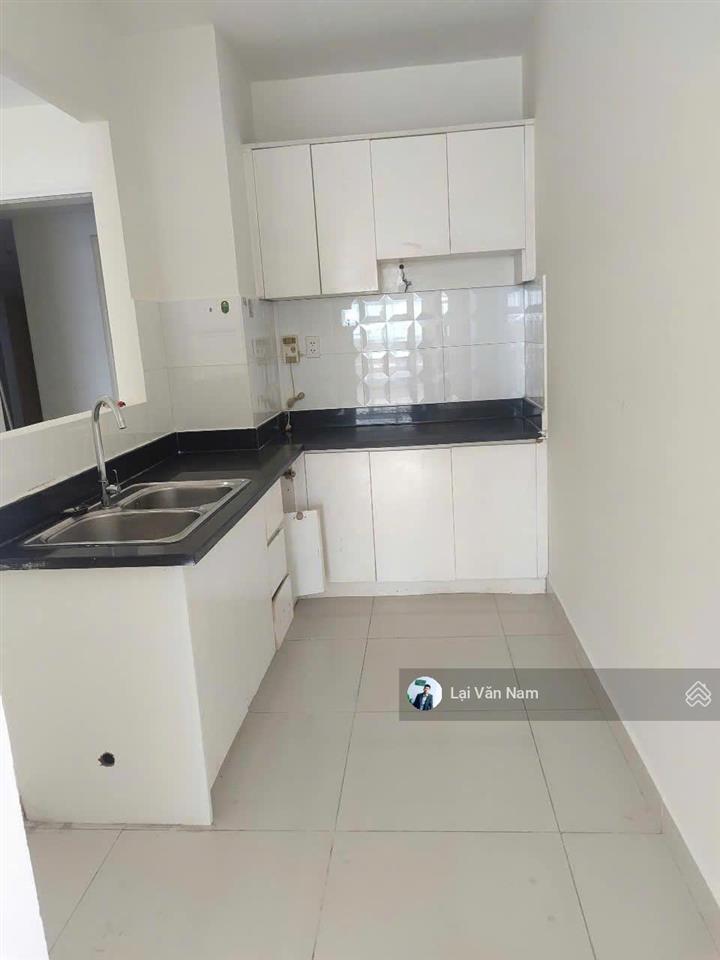 Hot  quá rẻ  62m²  6tr2  máy lạnh + 2 giường + 1 tủ lạnh 2pn 2wc  nhà mới sơn sửa