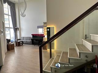 Hot  quá rẻ  62m²  6tr2  máy lạnh + 2 giường + 1 tủ lạnh 2pn 2wc  nhà mới sơn sửa