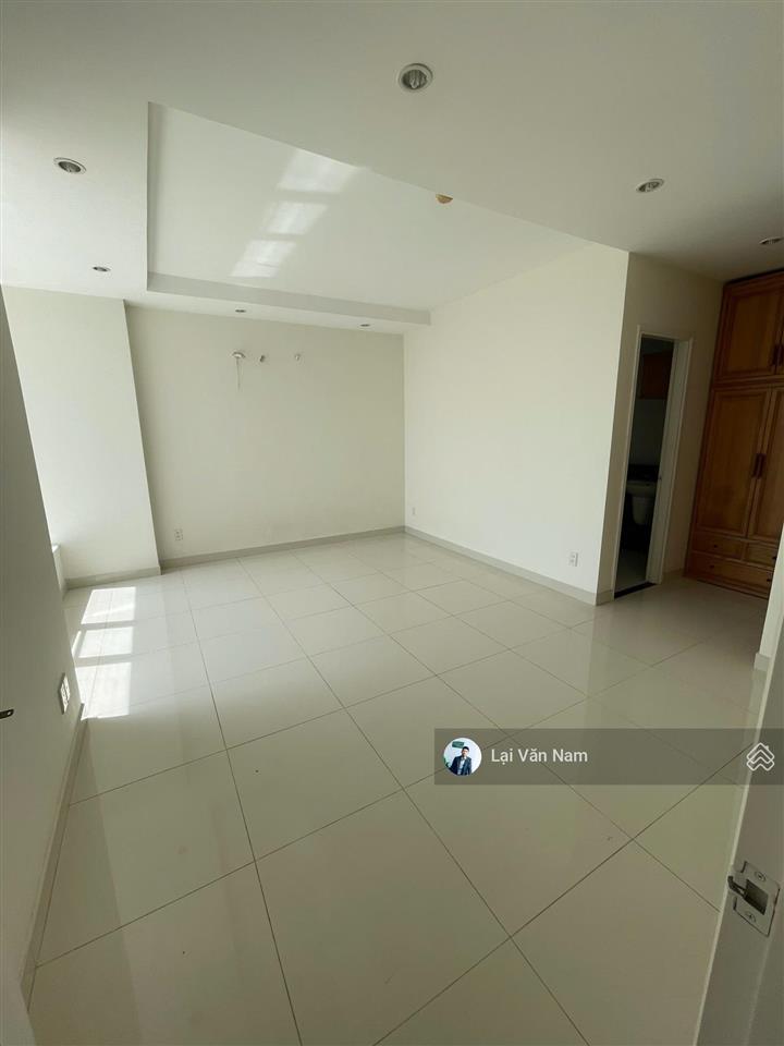 Hot143m2 3pn 2wc 8tr7 máy lạnh máy nước nóng tủ lạnh có ban công  2 giường đẹp vào ở ngay