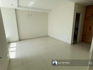 Hot143m2 3pn 2wc 8tr7 máy lạnh máy nước nóng tủ lạnh có ban công  2 giường đẹp vào ở ngay
