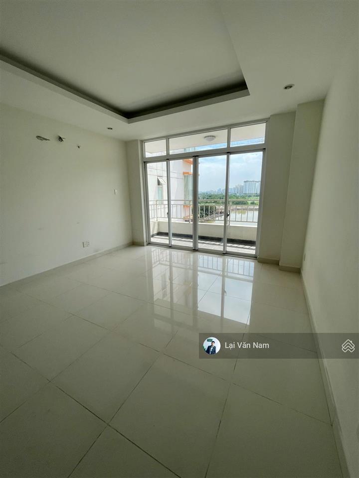 Hot143m2 3pn 2wc 8tr7 máy lạnh máy nước nóng tủ lạnh có ban công  2 giường đẹp vào ở ngay
