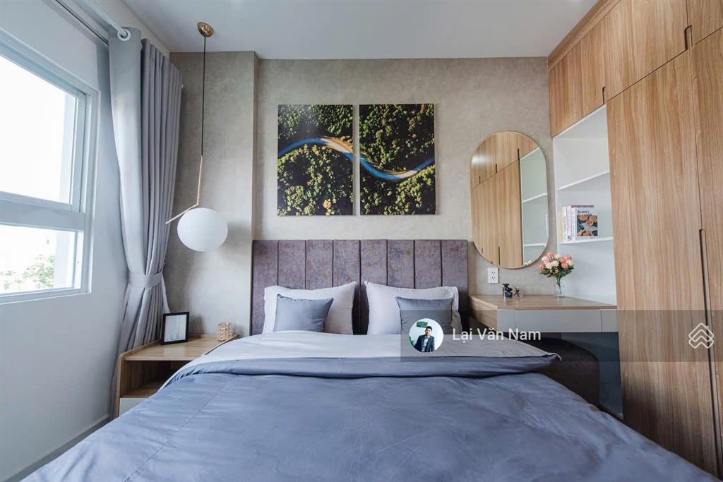 Hot nhà mới  7tr/tháng siêu to  84m²  2pn 2wc  chủ nhà thân thiện, thiện chí  vào ở ngay