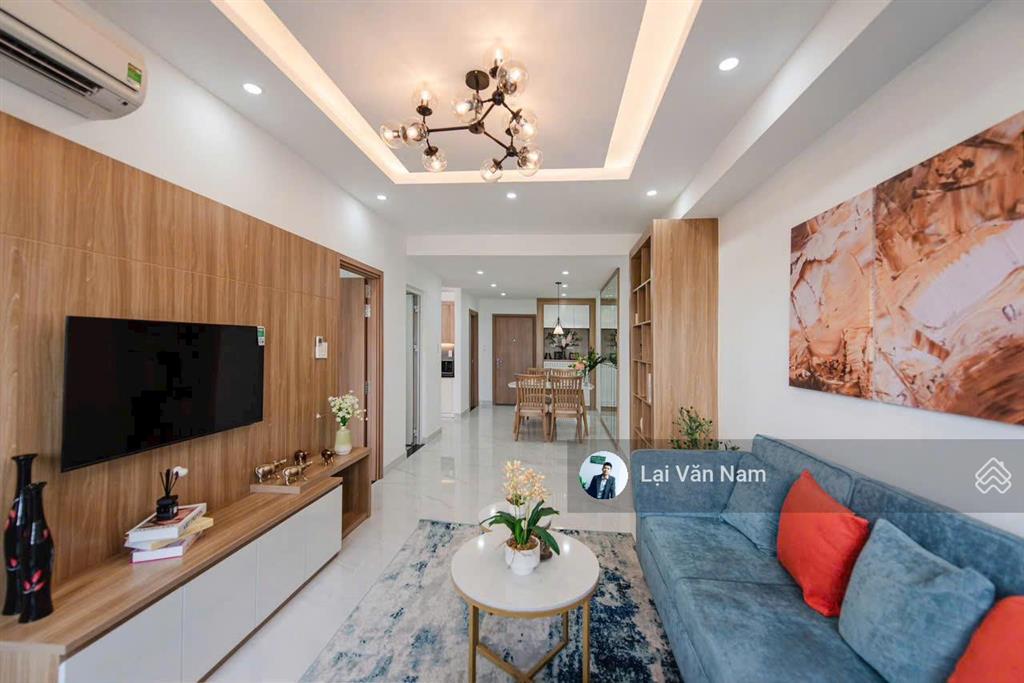 Hot nhà mới  7tr/tháng siêu to  84m²  2pn 2wc  chủ nhà thân thiện, thiện chí  vào ở ngay