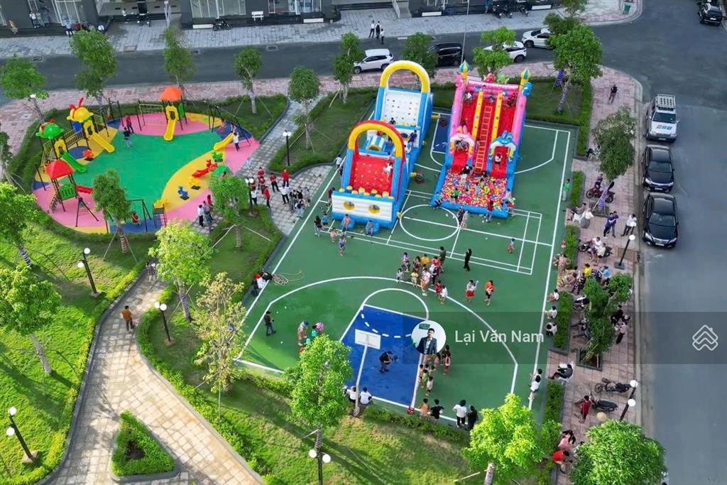 Hot nhà mới  7tr/tháng siêu to  84m²  2pn 2wc  chủ nhà thân thiện, thiện chí  vào ở ngay